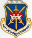 4410-1-US-4_35.jpg