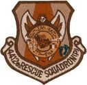 4412-21.jpg
