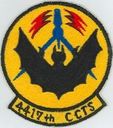 4417-1.jpg