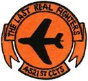 4421-8.jpg