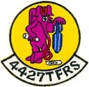 4427-1.jpg
