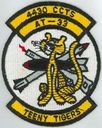 4430-1~0.jpg