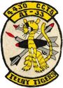 4430-2.jpg