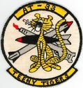 4430-3.jpg