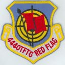 4440-1.jpg