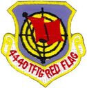 4440-1003.jpg