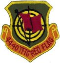 4440-1021.jpg