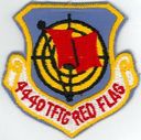 4440-2.jpg