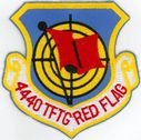 4440-3.jpg