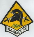 4441-1.jpg