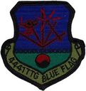 Filename=4441-1021.jpg
Filesize=38KiB
Dimensions=237x250
Date added=Dec 03, 2013 4441-1021.jpg