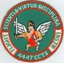 4447-1.jpg