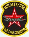 Filename=4447-6-C-4_0.jpg
Filesize=39KiB
Dimensions=192x249
Date added=Feb 10, 2013 4447-6-C-4_0.jpg