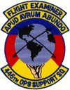445-221.jpg