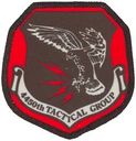 4450-2.jpg