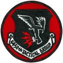 4450-3.jpg