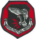 4450-4.jpg