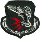 4450-5.jpg