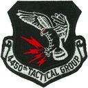 4450-6.jpg