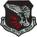 4450-7.jpg