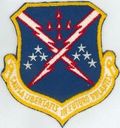 4452-1.jpg