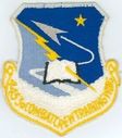 4453-1.jpg