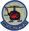 4460-1.jpg