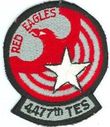 4477-1-US-3_5.jpg