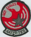 4477-2-US-3_5.jpg