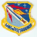 4485-1-US-2_75.jpg