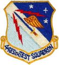 4485-1001.jpg
