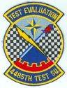 4485-3-C-4_25.jpg