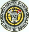 4485-4-K-3_95.jpg