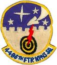 4486-1.jpg