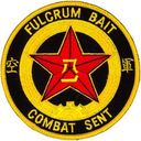 Filename=45-292.jpg
Filesize=62KiB
Dimensions=250x250
Date added=Jul 16, 2015 45-292.jpg