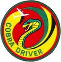 45-301.jpg