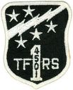 4501-1.jpg