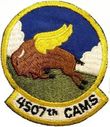 4507-501.jpg