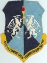 4510-2-US-6_5.jpg