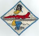 4511-1.jpg