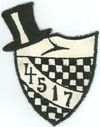 4517-1.jpg