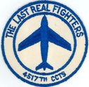 4517-2.jpg
