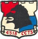 4518-1.jpg
