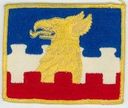 4518-2.jpg