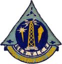 4520OpsSq.jpg