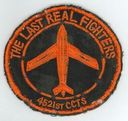 4521-5.jpg