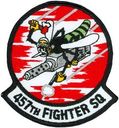 457-2.jpg