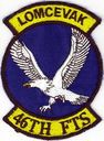 Filename=46-1001.jpg
Filesize=46KiB
Dimensions=183x249
Date added=May 21, 2016 46-1001.jpg