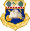 461-1-US-4_0.jpg
