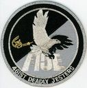 461-102.jpg